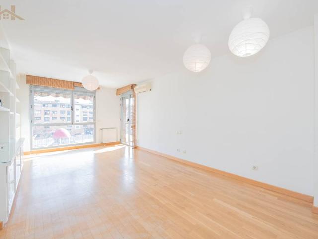 Piso en Venta en Norte