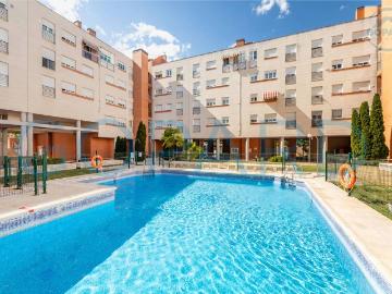 Piso en Venta en Norte