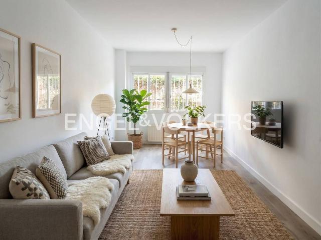 Piso en Venta en Norte