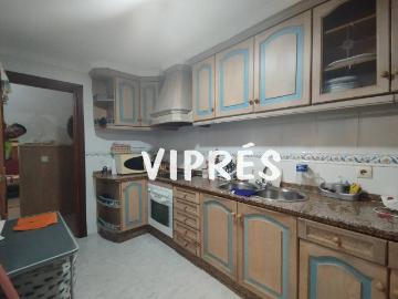 Piso en Venta en Norte