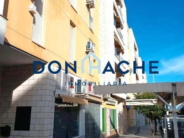 Piso en Venta en Norte