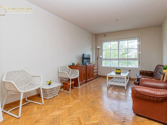 Piso en Venta en Norte