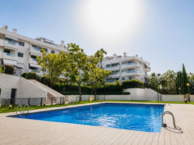 Piso en Venta en Norte