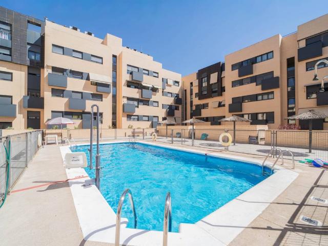 Piso en Venta en Norte