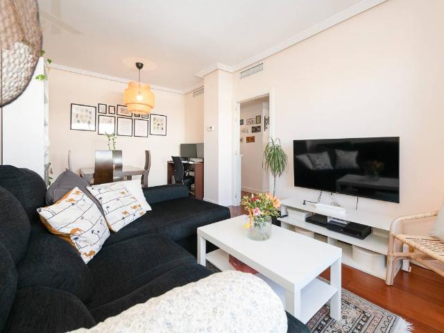 Piso en Venta en Norte