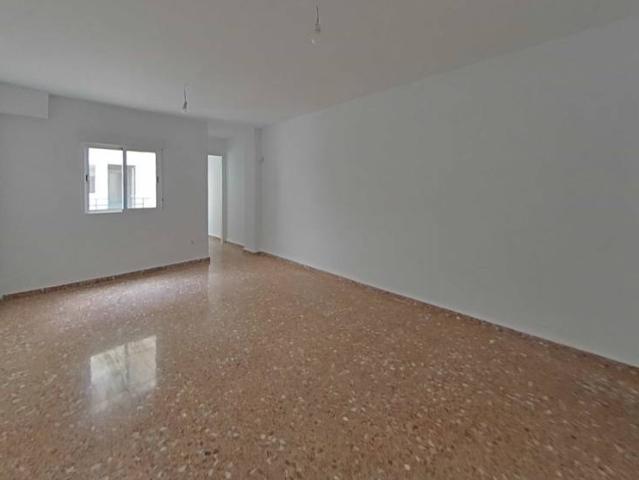 Piso en Venta en Norte