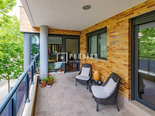 Piso en Venta en Norte