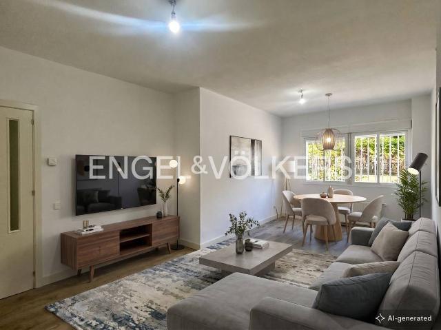 Piso en Venta en Norte