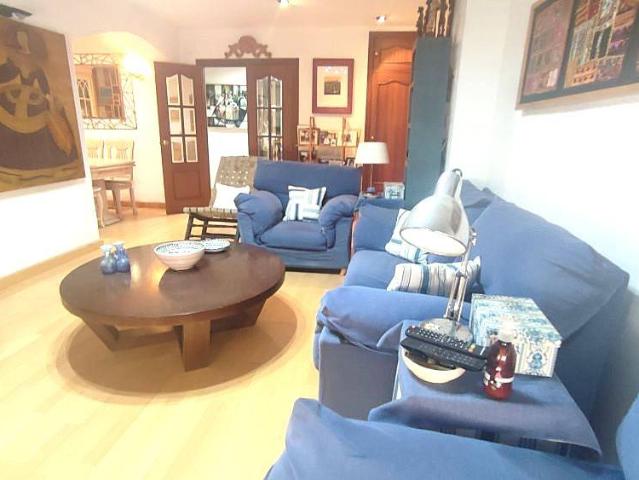 Piso en Venta en Norte