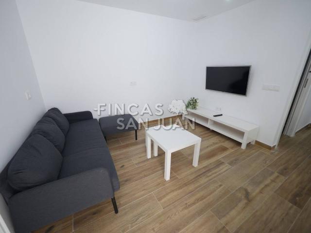 Piso en Venta en Norte