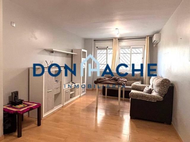 Piso en Venta en Norte