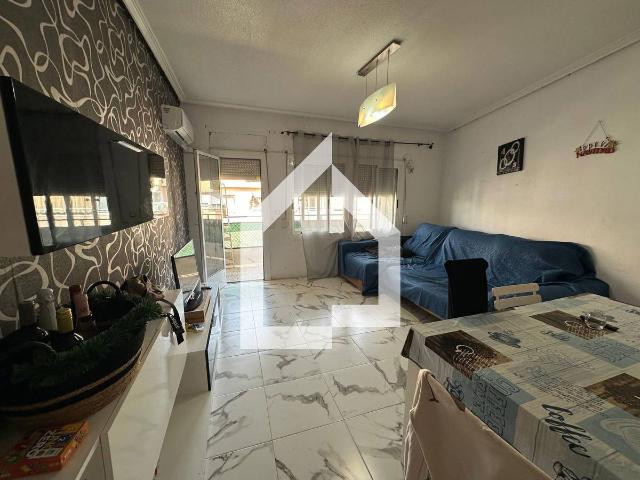 Piso en Venta en Norte