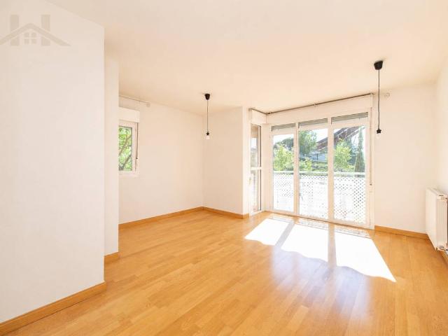 Piso en Venta en Norte