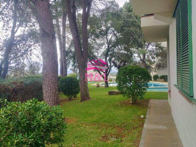 Piso en Venta en Norte