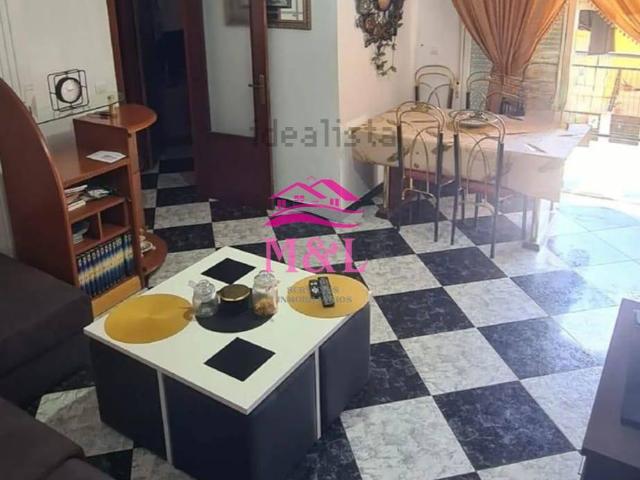 Piso en Venta en Norte