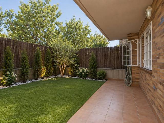 Piso en Venta en Norte