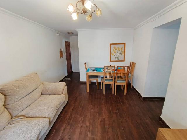 Piso en Venta en Norte
