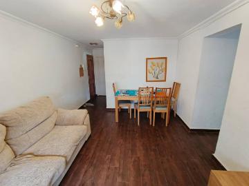 Piso en Venta en Norte