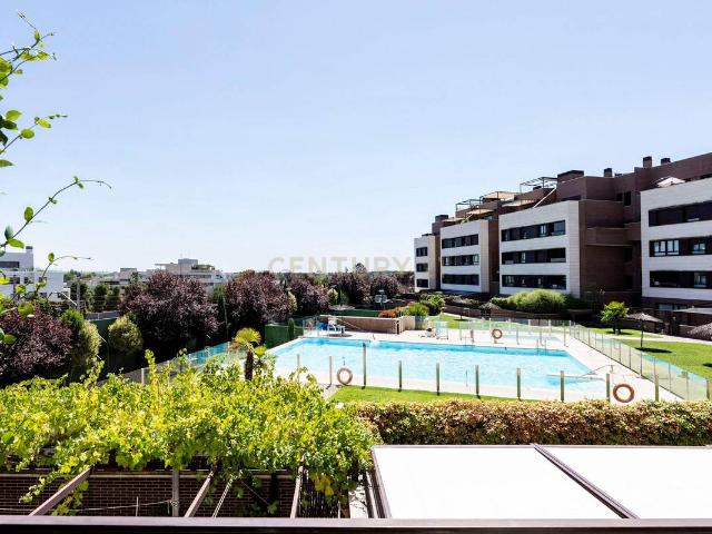 Piso en Venta en Norte