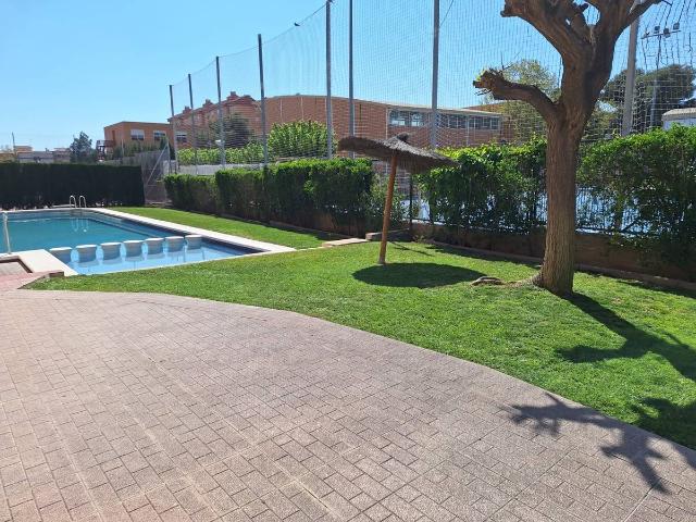 Piso en Venta en Norte