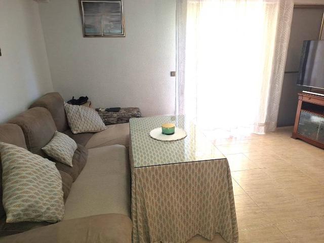 Piso en Venta en Norte