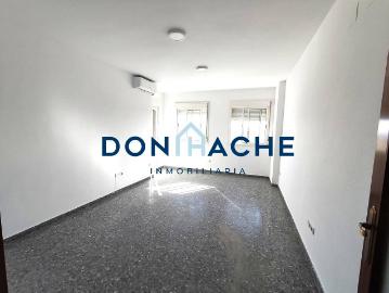 Piso en Venta en Norte