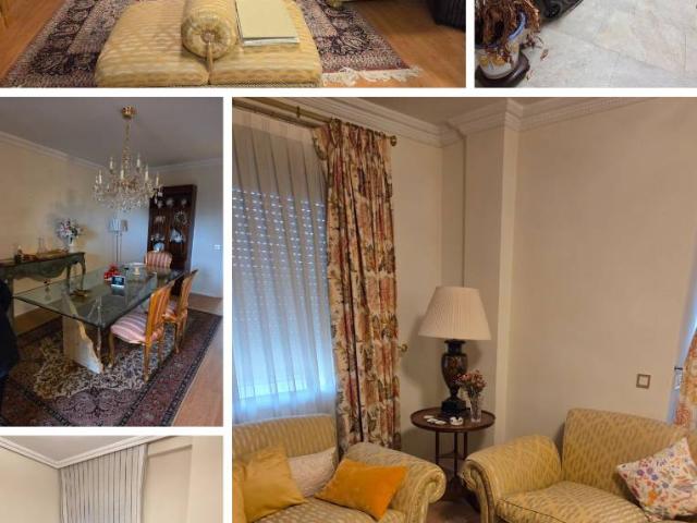 Piso en Venta en Norte