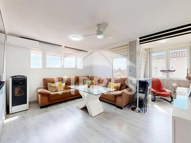 Piso en Venta en Norte