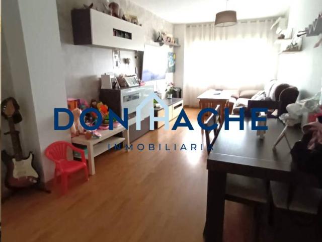 Piso en Venta en Norte