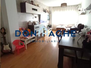 Piso en Venta en Norte