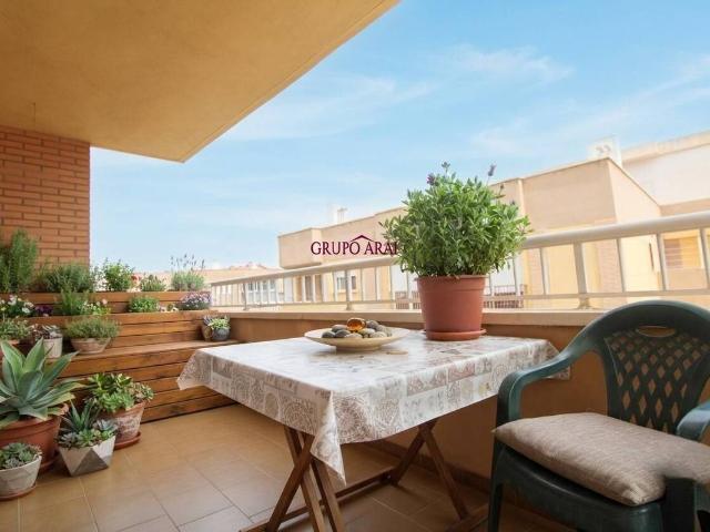 Piso en Venta en Norte