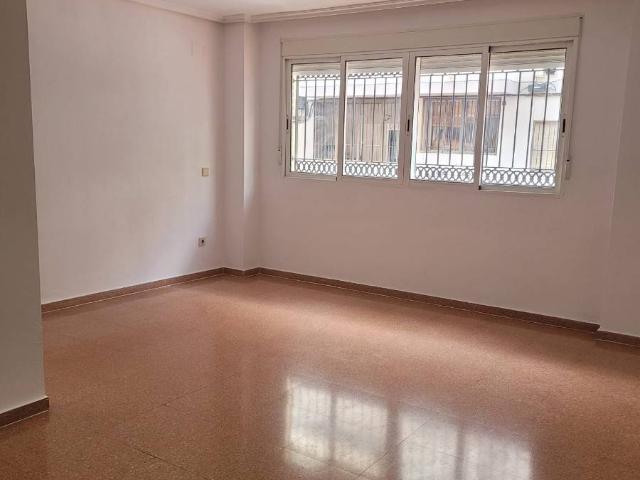 Piso en Venta en Norte