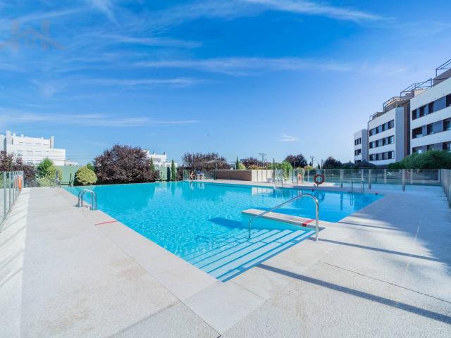 Piso en Venta en Norte