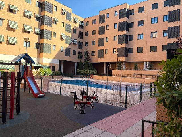 Piso en Venta en Norte