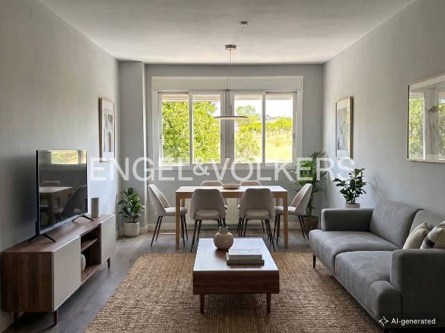 Piso en Venta en Norte