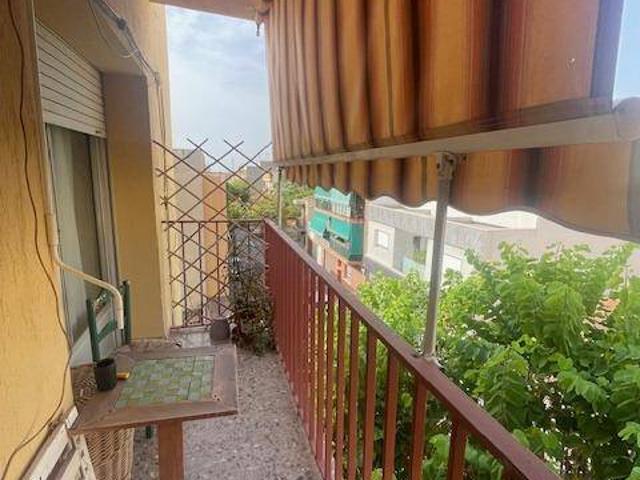 Piso en Venta en Norte