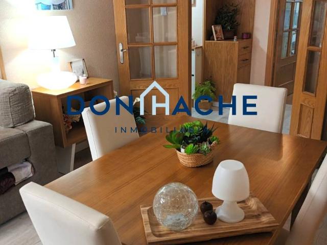 Piso en Venta en Norte