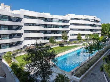 Piso en Venta en Norte