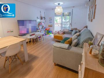 Piso en Venta en Norte