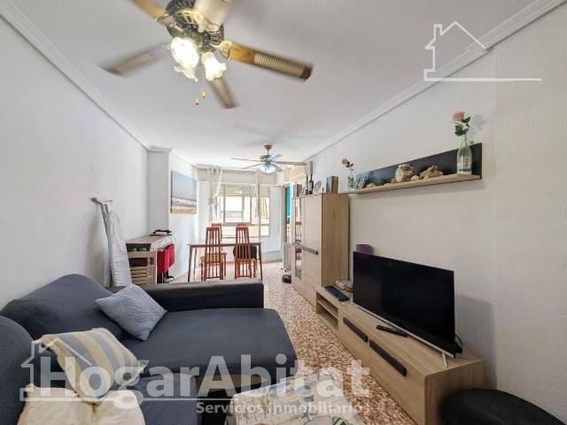 Piso en Venta en Norte