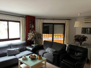 Piso en Venta en Norte