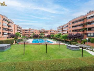 Piso en Venta en Norte