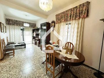 Piso en Venta en Norte