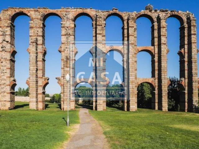 Piso en Venta en Norte