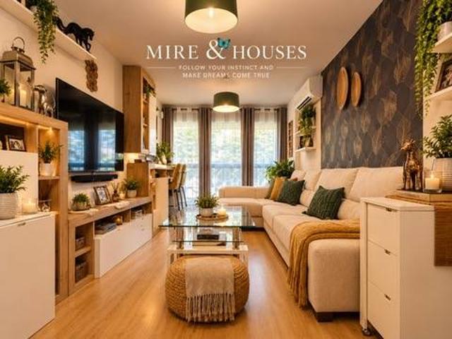 Piso en Venta en Norte