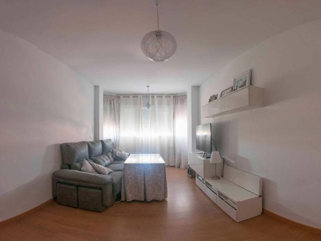 Piso en Venta en Norte