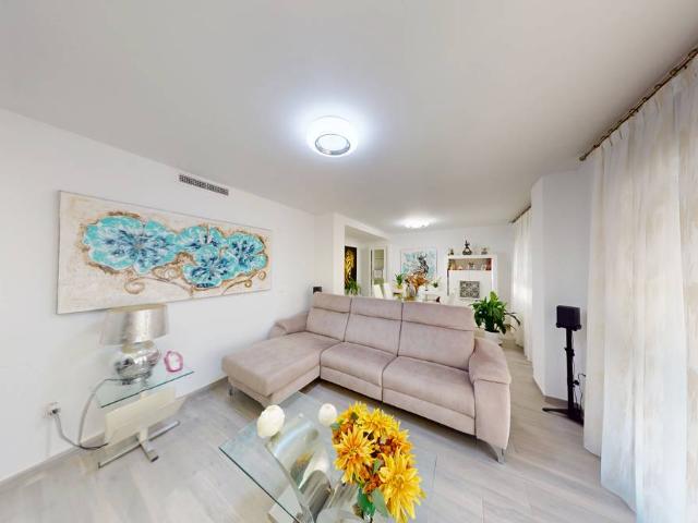 Piso en Venta en Norte
