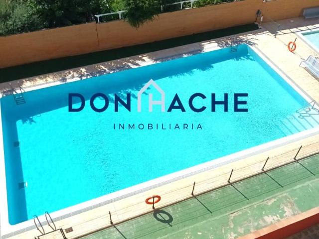 Piso en Venta en Norte