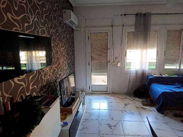 Piso en Venta en Norte