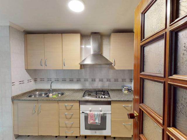 Piso en Venta en Nou Alacant